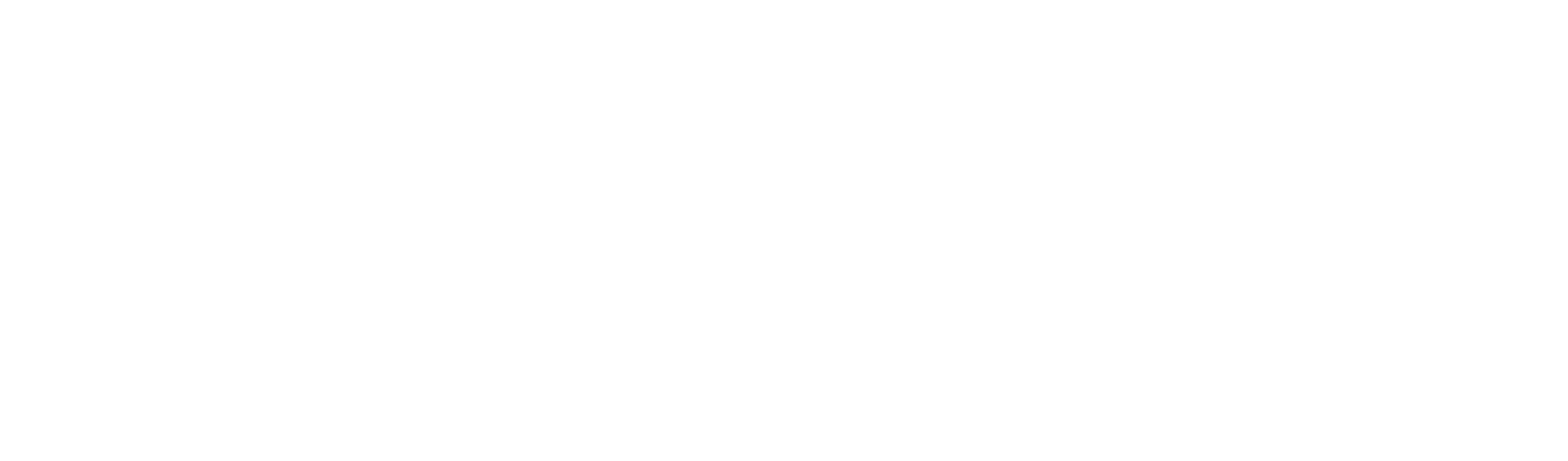 Acremann Properties