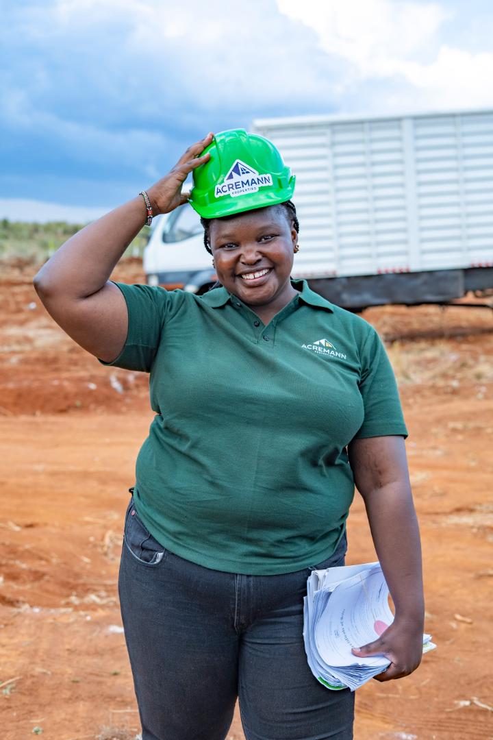 Open Day: Acremann Properties Launches New Real Estate Development in Nachu, Kiambu — photo 6