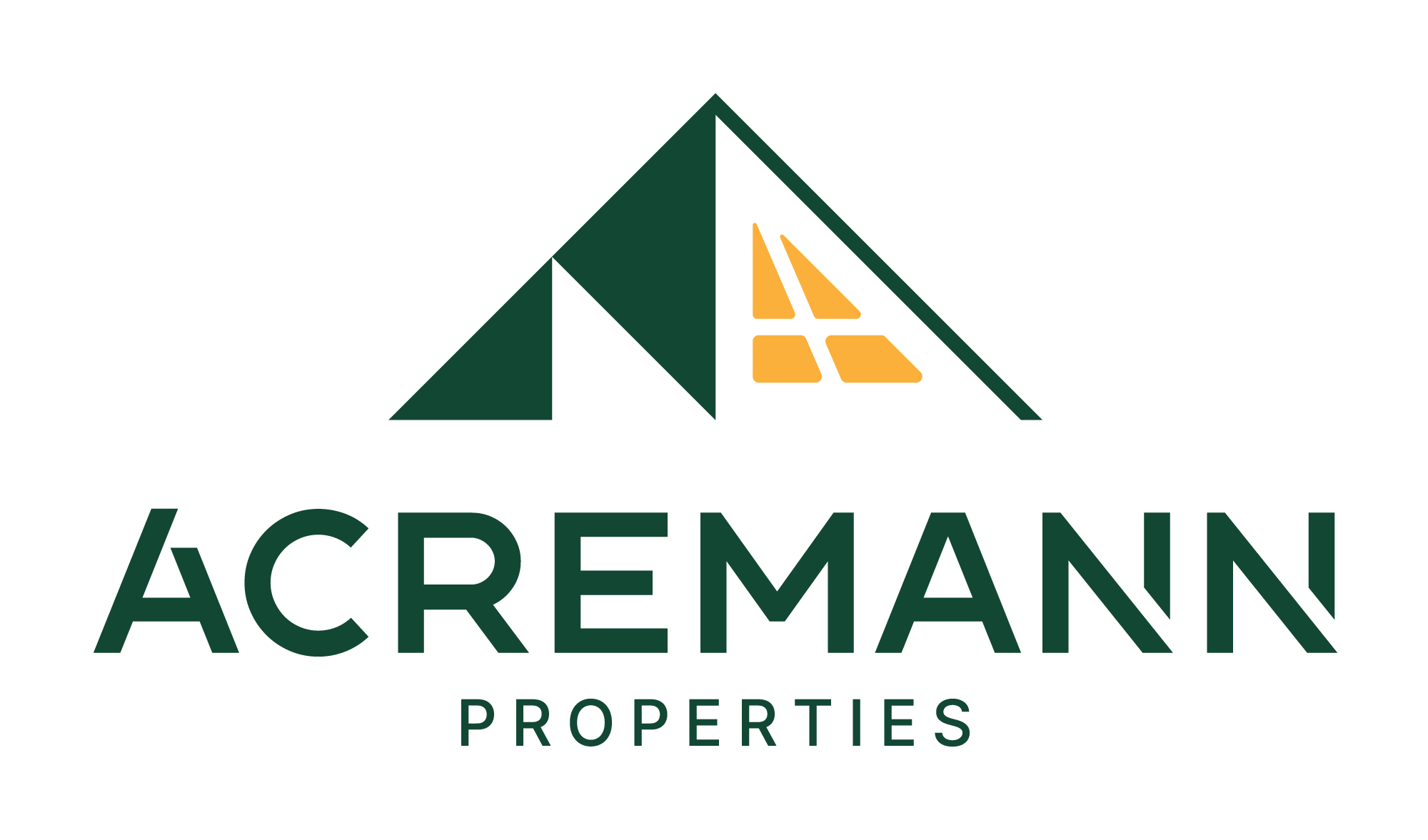 Acremann Properties